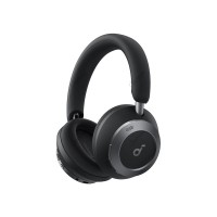 Anker Soundcore Space One Pro ANC Headphones